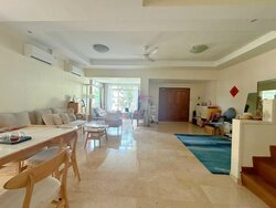 Hillcrest Park (D11), Semi-Detached #523744341